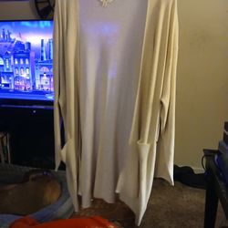 22 Pieces For  40.00 Sizes 3,4,5x Must Sell Together 