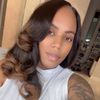 Aundria Cheadle