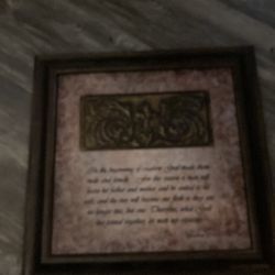 Pitcher Of Matt how 1946