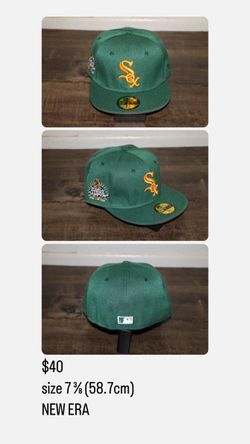 New Era Hats 