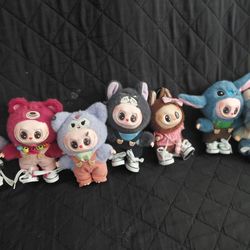 For sell