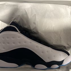 Jordan 13