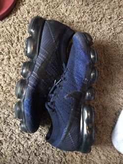 Size 11.5