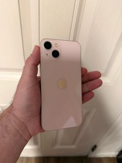Iphone-13-128gb-Unlocked