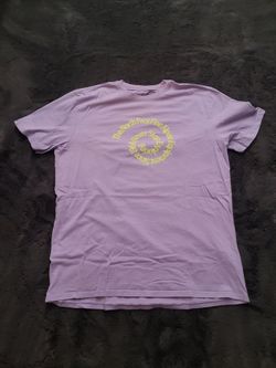 The North Face Swirl Shirt