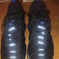 Nike Air Vapormax Orlando Magic