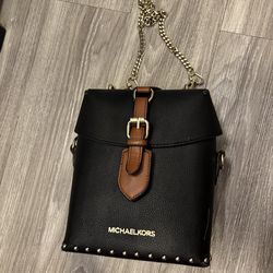 Box Purses Crossbody