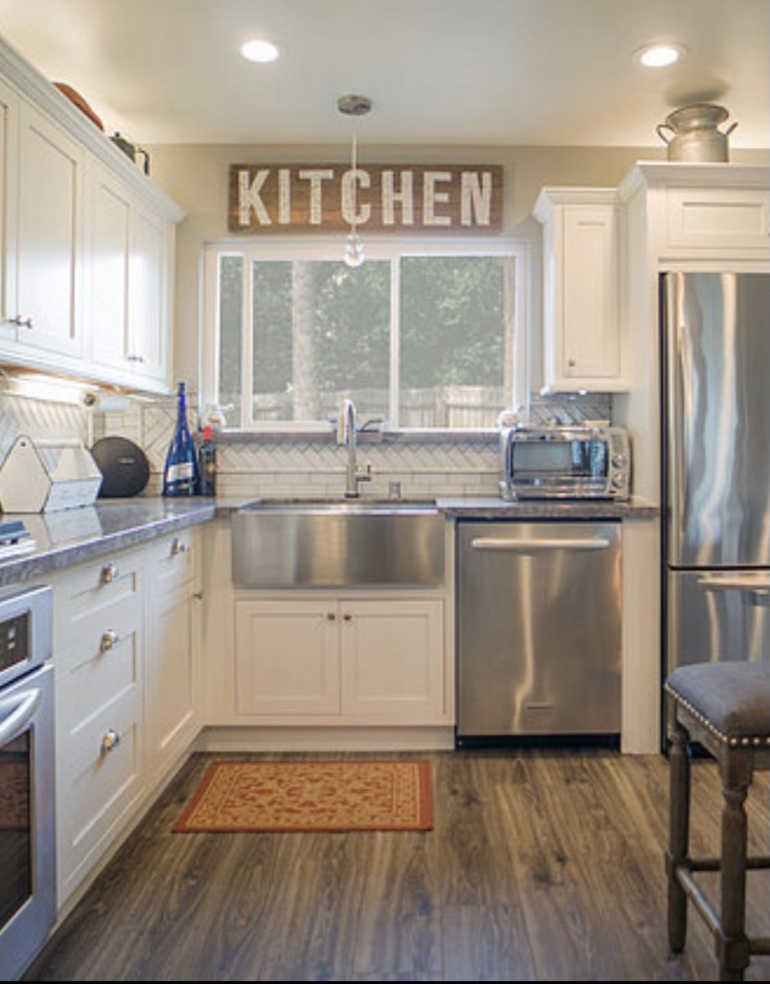 Kitchen Closeouts Los Angeles Matttroy