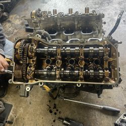 Certified All Makes And Models