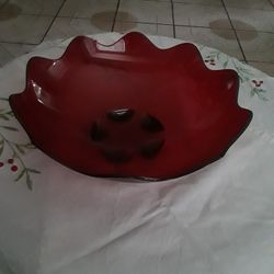 Tupperware