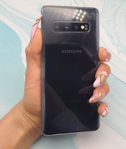 Samsung Galaxy S10 E 128gb Unlocked 