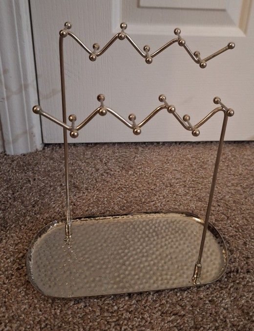 Jewelry Holder 