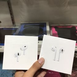 AirPod | Airpods | Earpod | Airpod Pros | Airpod 2 | Bluetooth Headphones | IPhone Headphones  