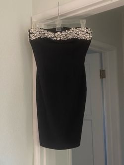 FASHION NOVA WOMENS DRESS