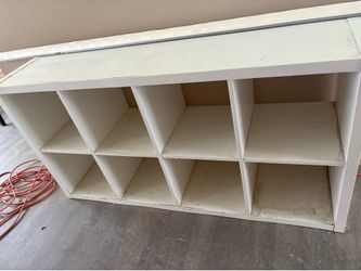 Mueble