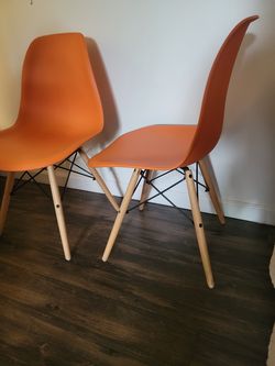 SILLAS IKEA BUENAS CONDICIONES