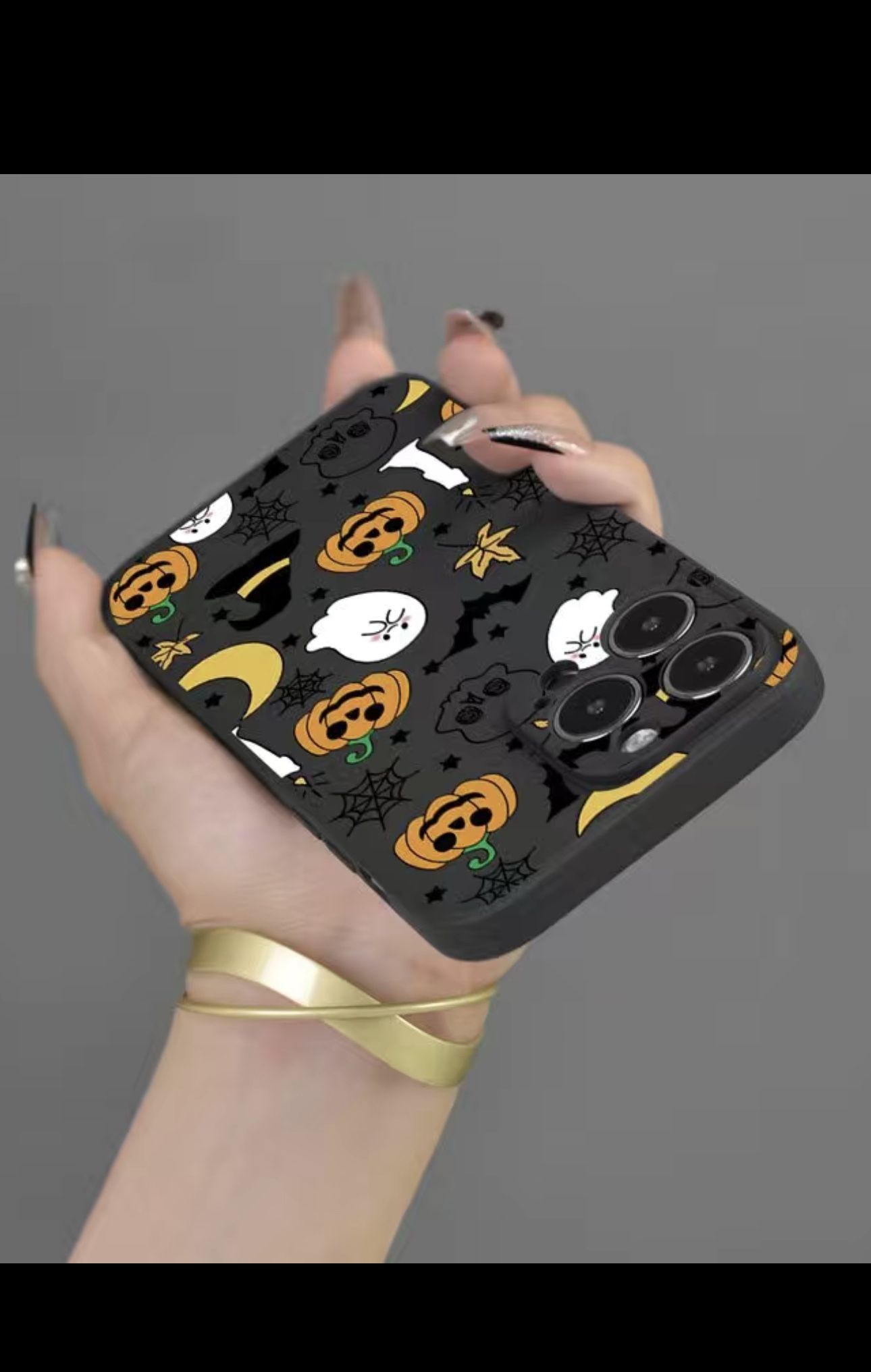 Case For iPhone 14 Pro Max