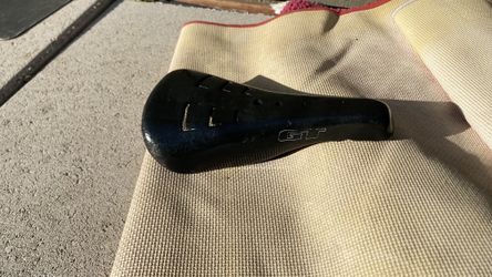 GT PERFORMER FREESTYLE 2188 BMX SEAT