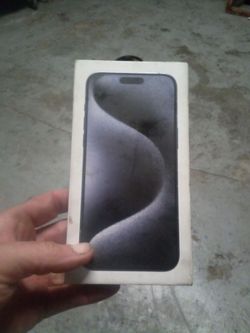 Iphone 15 plus