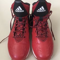 Adidas sprintframe clearance