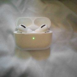 AirPod Pro