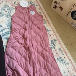 Baby Sack By Dreamland Baby