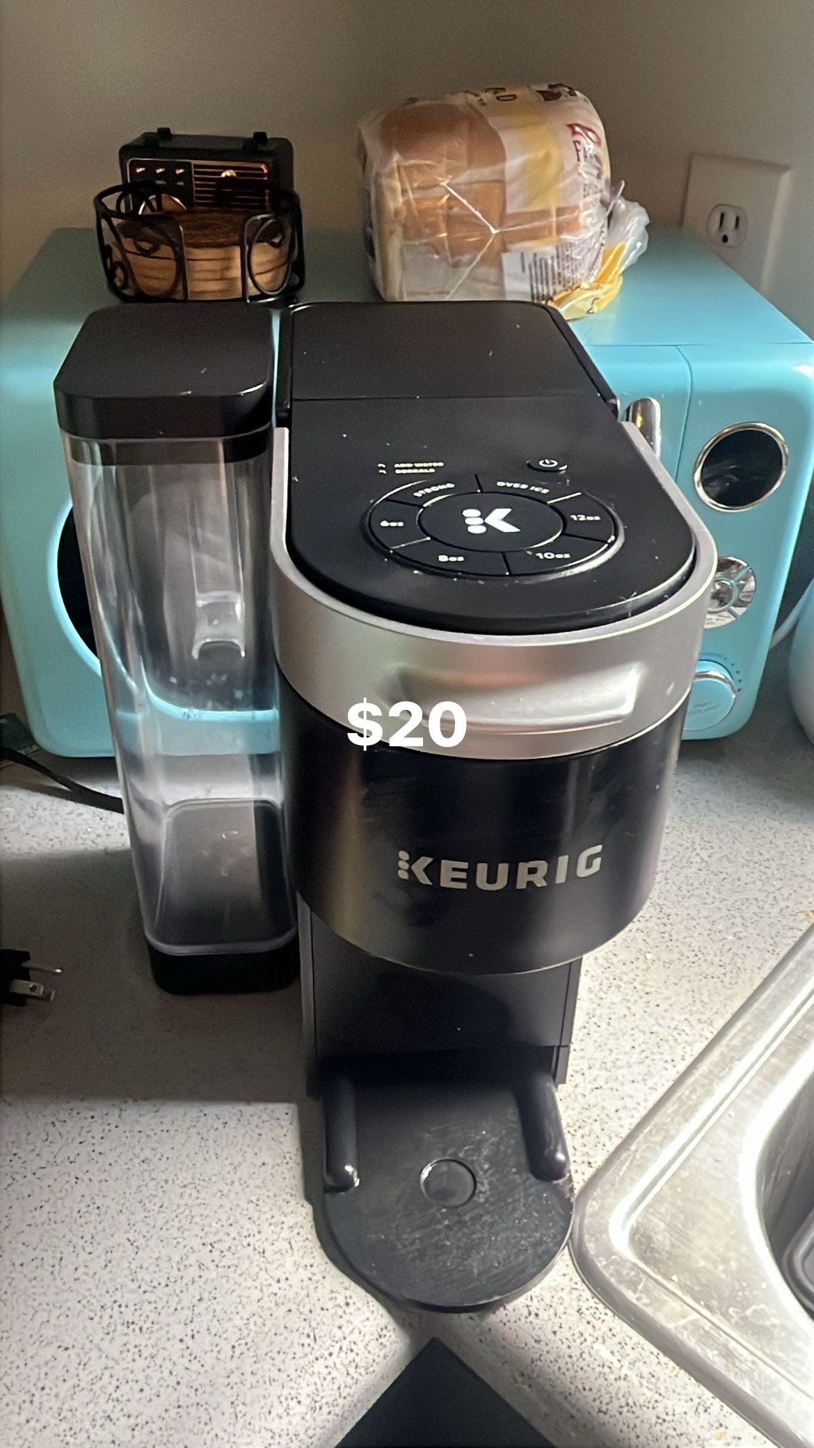 Keurig