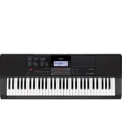 Casio CT-X700