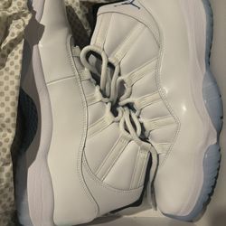 Jordan 11 Size 12