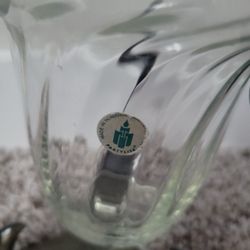 PartyLite Candle Holder