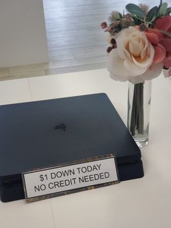 🎮 PS4 Console Blowout – Starting at Just $129!