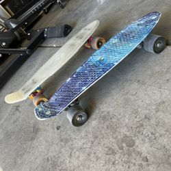 Penny Boards Classic