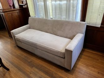 Sofa Couch 7ft
