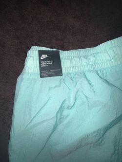 Men’s Nike Shorts