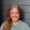 Hannah Lindblom 