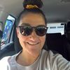 Belinda