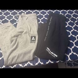 Men’s Xsmall/small