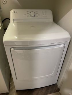 Dryer