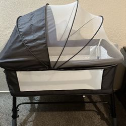 Bassinet