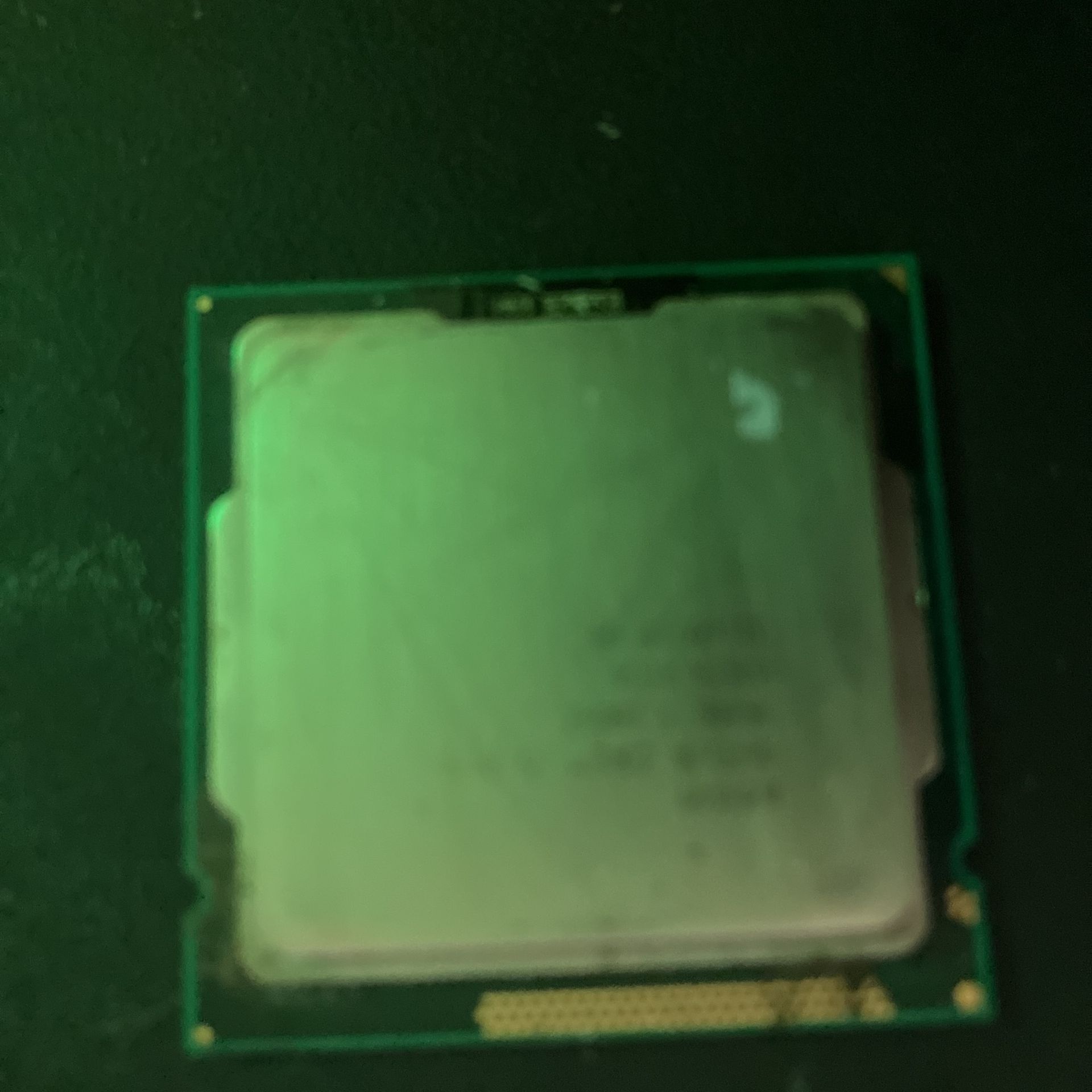 I5 2400