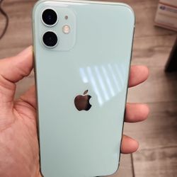 🌕 Iphone 11 🌕64gb 🌕unlock