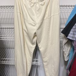 US 6 Trousers . Casual , Sports 