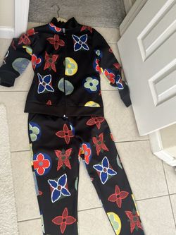 Woman Clothes Size Small ((30$))