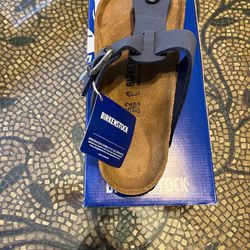 Unisex Birkenstock Sandals 