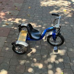 Schwin tricycle