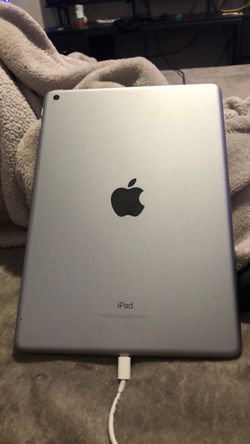 $10 FOR  PARTS