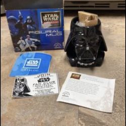 More Star Wars Message For Prices 