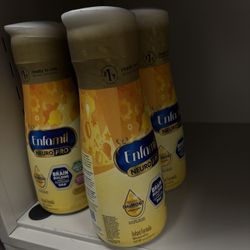 Neuro pro Formula 
