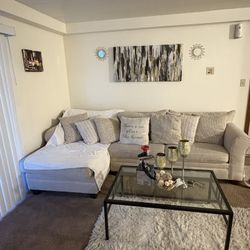 MOVING SALE! SEND OFFERS FOR ITEMS! 