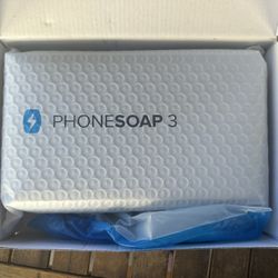 PHONESOAP 3 - NEW